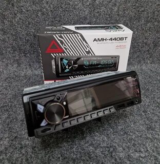 Aura amh 440bt