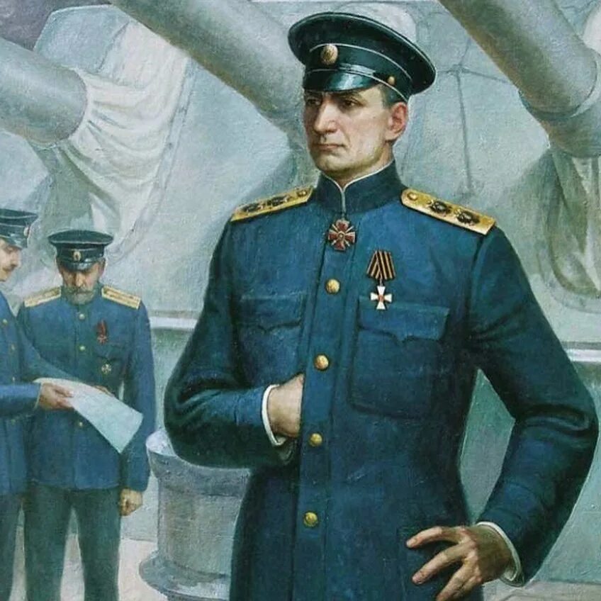 Интеллигенция это врачи учителя ученые. М ю лермонтов цитаты. Колчак про артистов. Алексей панин дети. Кучера цитаты.