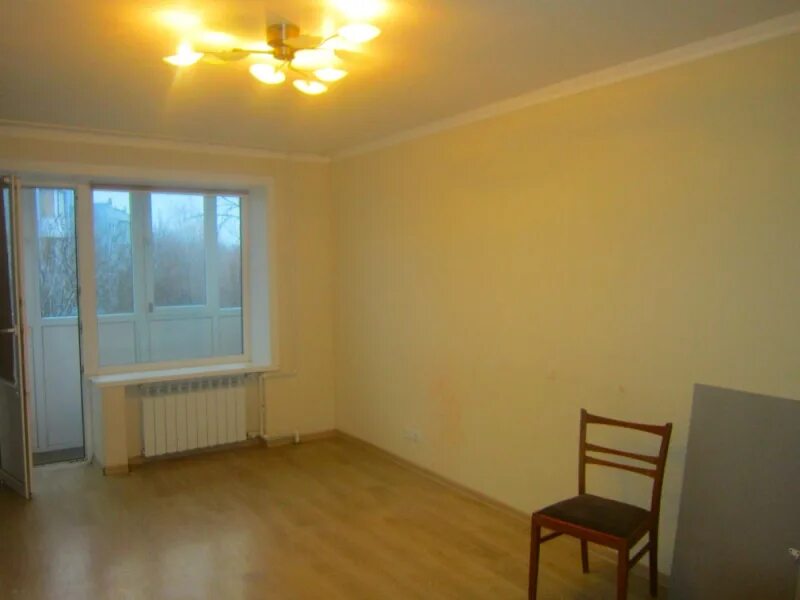 Квартира, 2 комнаты, 45 м² - купить в Таганроге, цена 15 000 руб., продано 31 ян