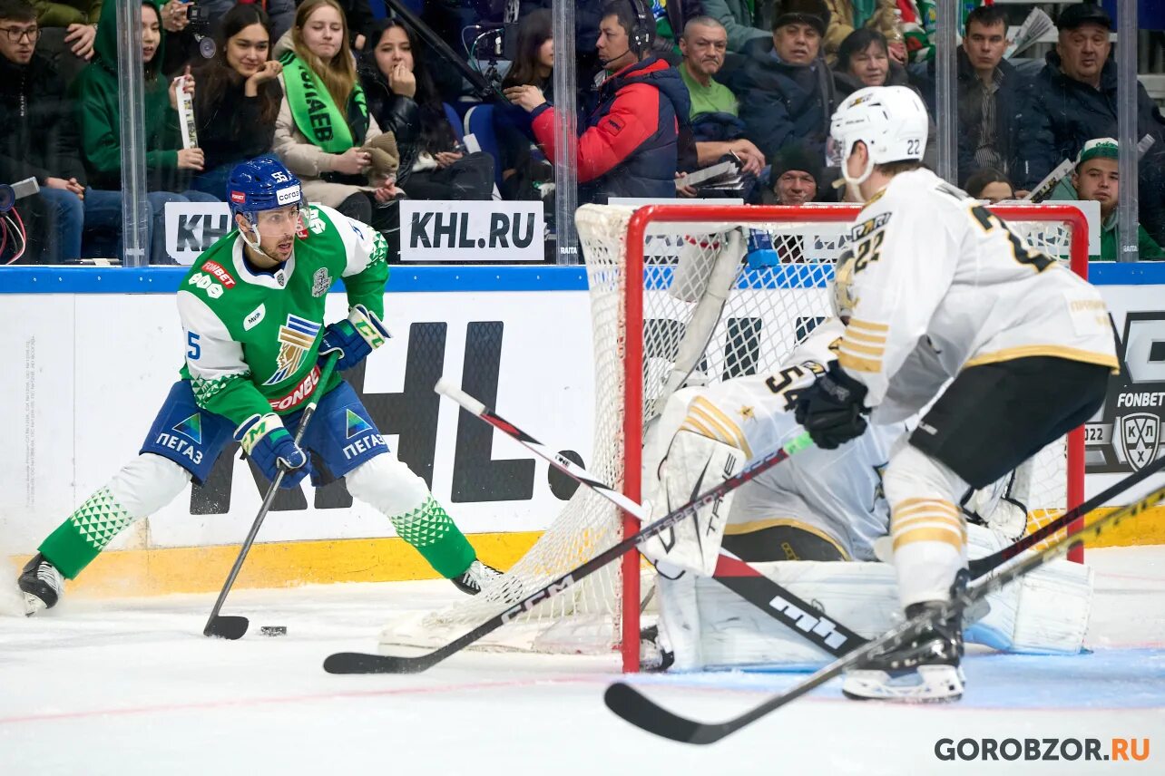 Хоккей салават юлаев адмирал. Хк салават юлаев. Команды кхл. Адмирал салават 28 января. Здено хара салават юлаев.