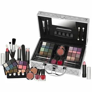 Make up sets
