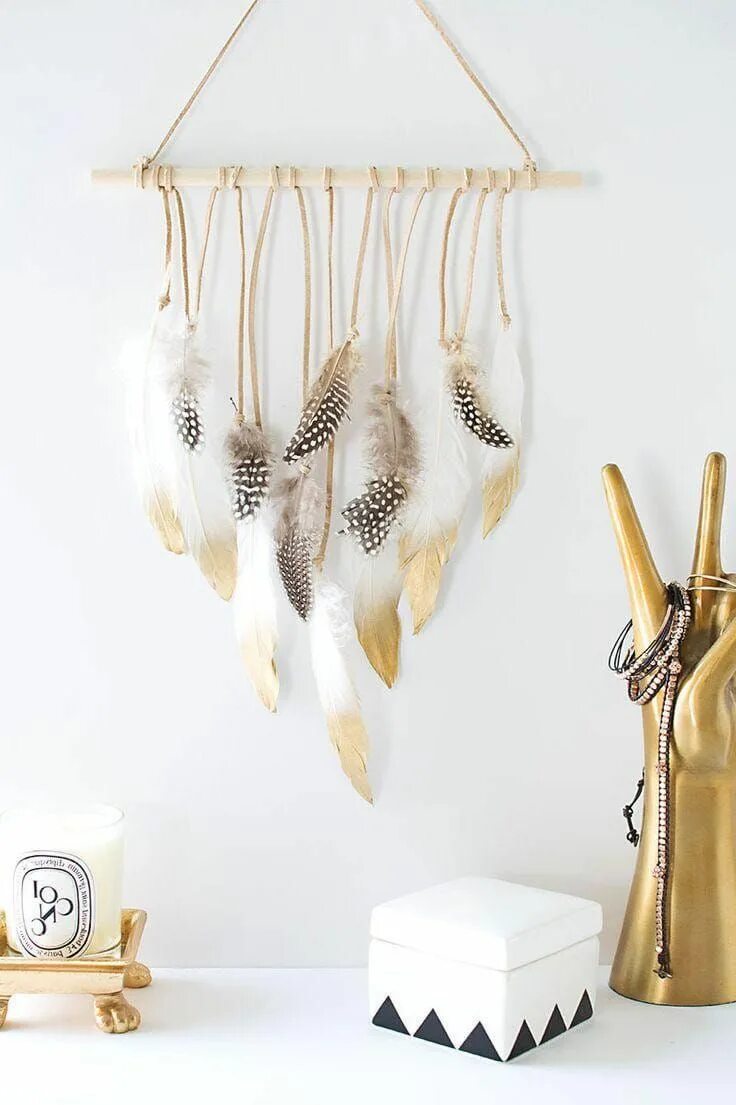 Декор для дома перья pampas grass centerpiece Hochzeitsdekoration, Blumenarrangement, Dekoration