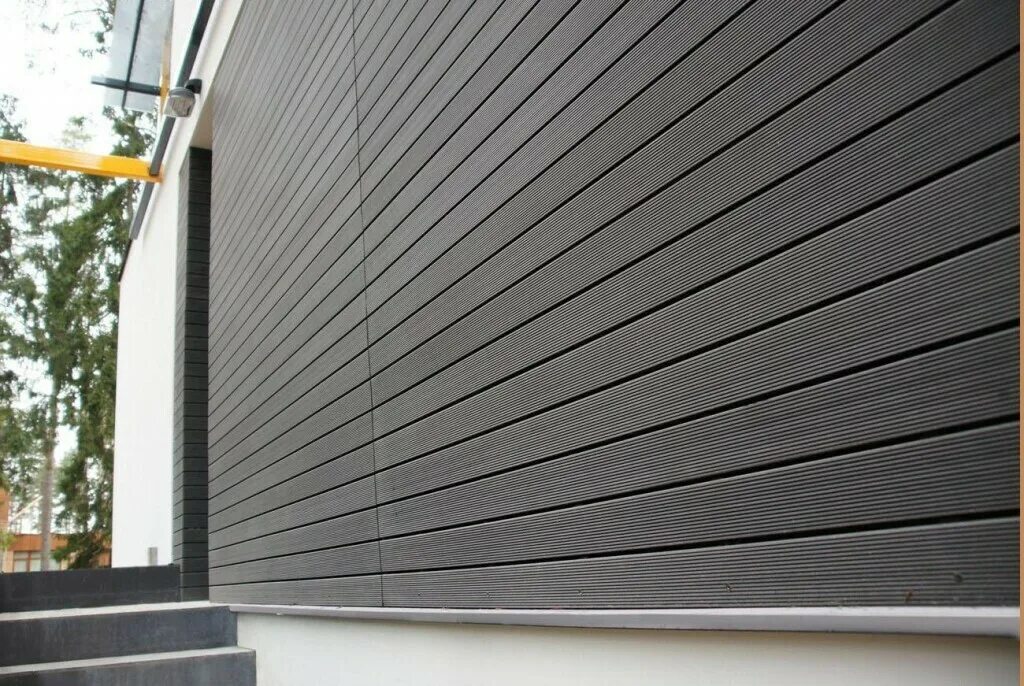 Фасадные панели cm wall. Планкен дпк фасадный. Сайдинг из дпк под дерево «cm cladding» швеция cottage mode. Wpc wall cladding. Cm cladding фасадная доска.
