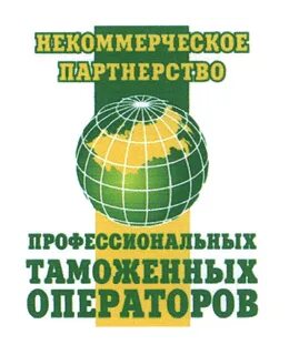 Нп профессиональный