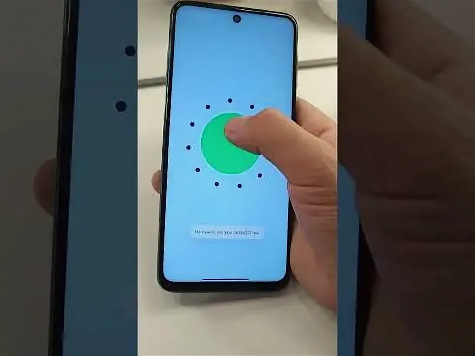 Xiaomi redmi note 13 pro авито. Xiaomi redmi 6 коробка. Xiaomi redmi note 9 pro. Xiaomi redmi note 13 pro авито. Xiaomi redmi note 13 pro авито.