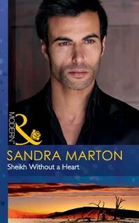 Sandy marton
