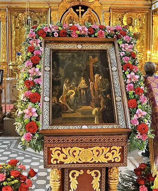 тихвинская икона божией матери в москве. храм тихвинской иконы божией матери внутри. печка в храме тихвинской иконы. храм тихвинской иконы божией матери внутри. храм тихвинской иконы божией матери в москве.