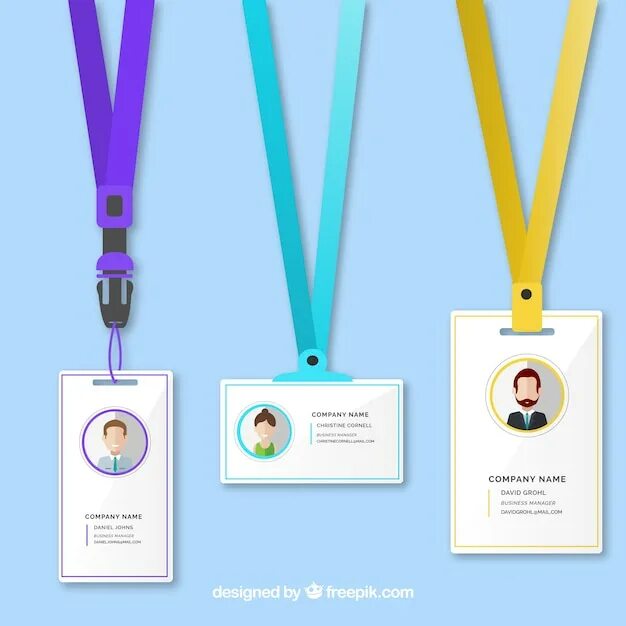 Бейдж дизайн. Бейджи цветные. Бейджы на шею. Name badge Design. Event badges