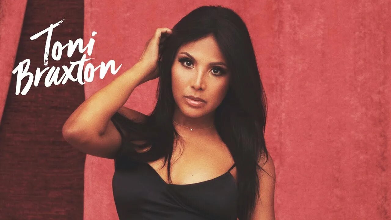 Toni Braxton. Тони Брекстон Unbreak. Toni Braxton - un-Break my Heart. Тони Брекстон Unbreak my Heart клип. Break my heart toni braxton