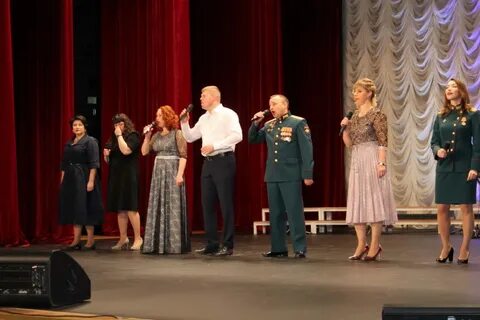 Власиха 95501