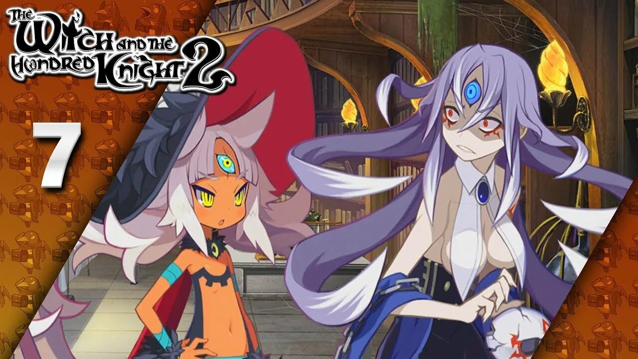 Hundred knight. The Witch and the hundred Knight 2. The Witch and the hundred Knight metallia. The Witch and the hundred Knight игра. The Witch and the hundred Knight 2 ps4.