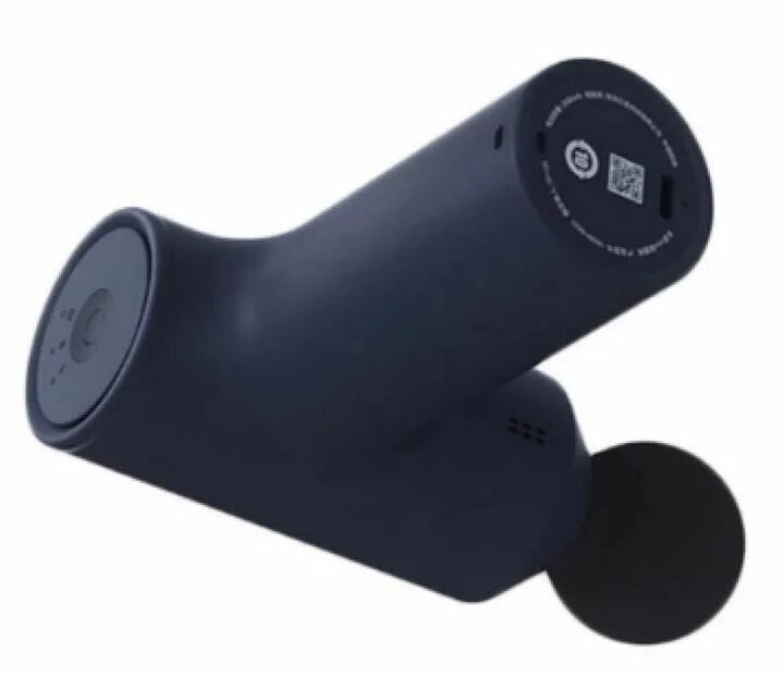 Массажер mijia mini. Массажер перкуссионный xiaomi massage gun. Массажер xiaomi mijia mini pink cn. Xiaomi mijia smart neck massager. Youpin xiaomi массажер.