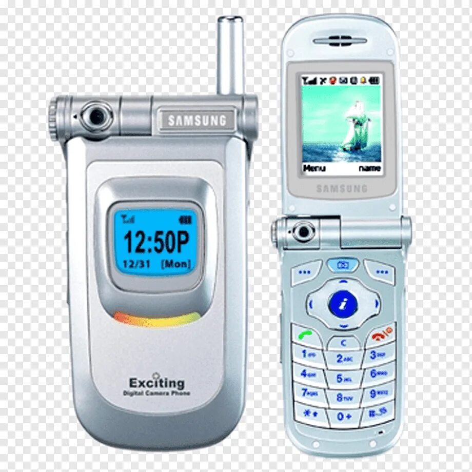 Samsung gsm. Samsung SGH t639. Самсунг v200 раскладушка. Samsung SGH 200 раскладушка. Самсунг с200.