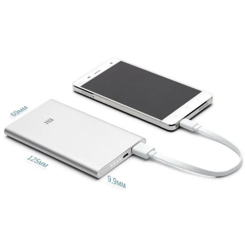 Xiaomi bank 5000. Аккумулятор Xiaomi mi Power Bank 2 5000. Xiaomi mi Power Bank 5000мач. Xiaomi mi Power Bank 5000. Xiaomi Power Bank 5000 Mah Slim.