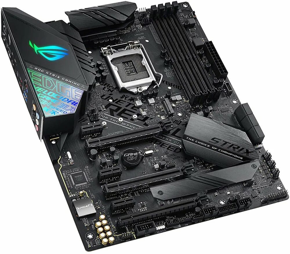 ASUS ROG Strix z390. ASUS ROG z390-f. LGA 1151 материнская плата ASUS ROG. ASUS ROG Strix z390-e Gaming. Асус рог 9