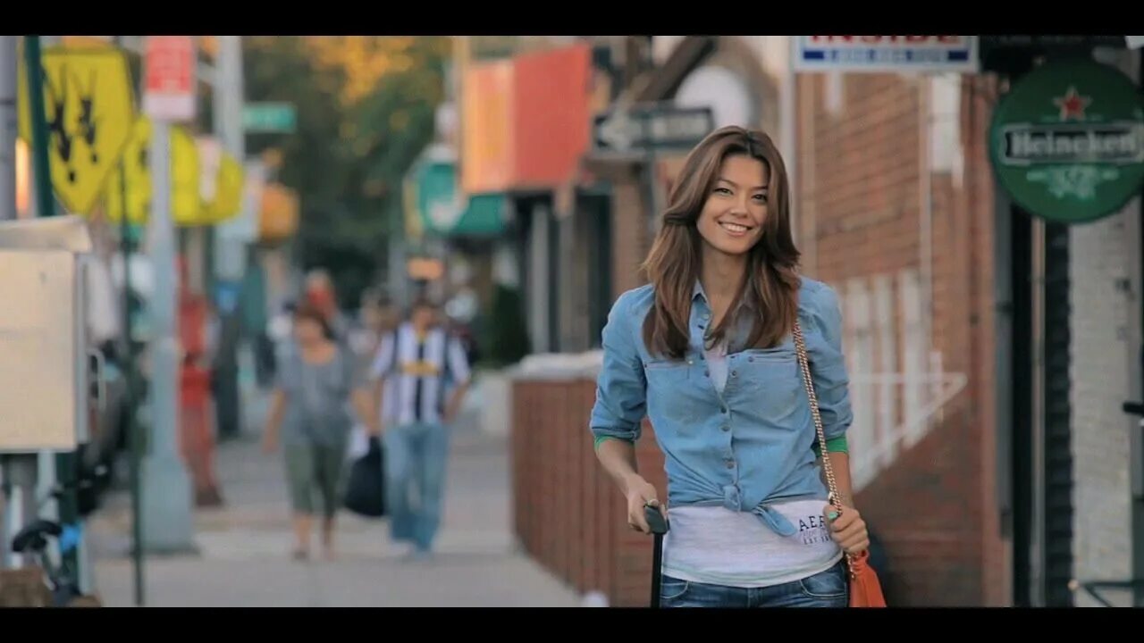 Салам нью-йорк 2. Салам new york. Нью йорк 2013. Салам new york. Салам new york.
