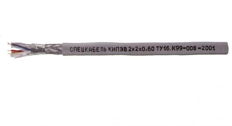 Кипвэвнг а ls 2х2х0 78. Кабель rs-485 кипэв 2х2. кабель для промышленного интерфейса rs-485. кабель кипэв 2х2х0,6. кипэв 1х2х0.78.