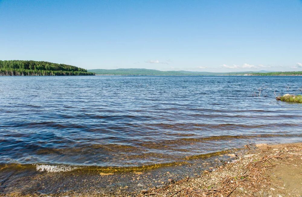 Какие водные объекты находятся в челябинской области. Челябинск-Долгобродское-водохранилище. Долгобродское водохранилище Челябинская область. Водохранилища Долгобродское водохранилище. Долгобродское водохранилище река Уфа.