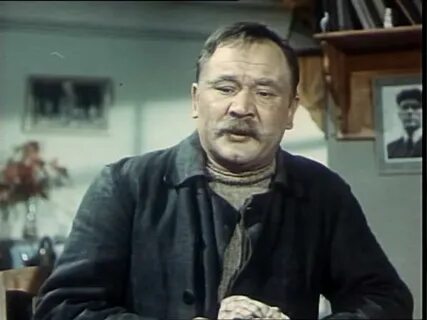 Большая семья артисты