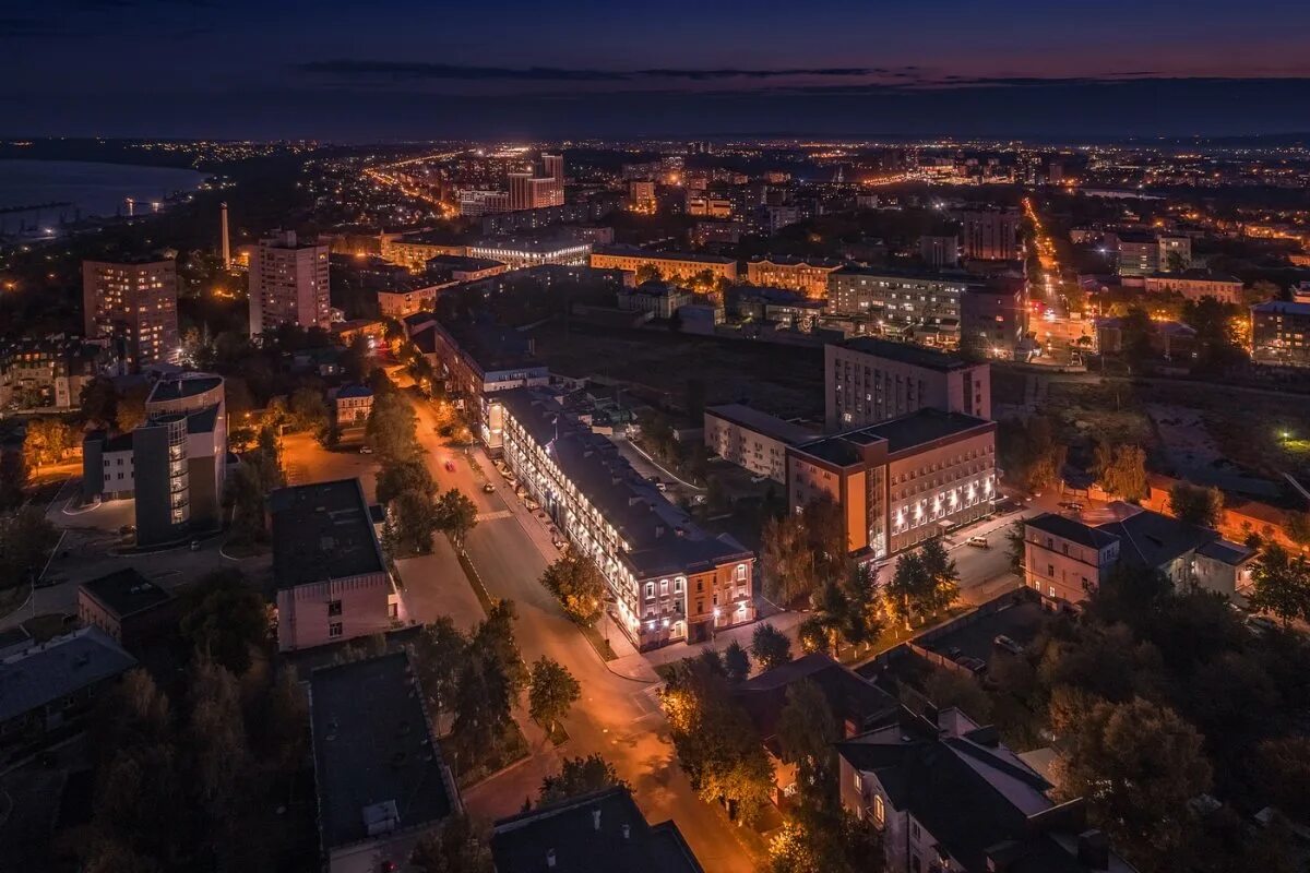 Город после ульяновска. Ульяновск новый город с высоты птичьего полета. Ульяновск симбирск синбирск. Город после ульяновска. Город после ульяновска.