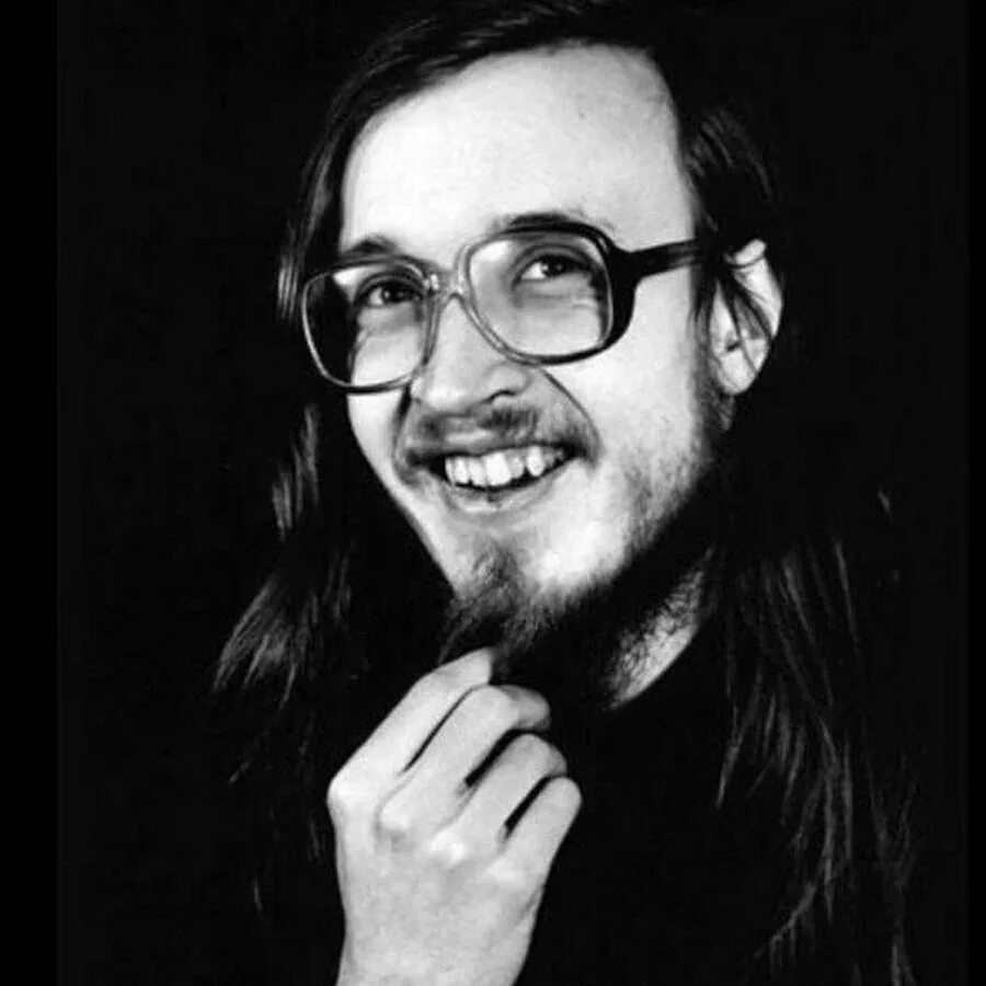 Летов 30 лет. Летов 30 лет. Егор летов. Портрет егора летова. Милые фото егора летова.