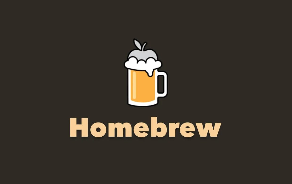 Homebrew class. Homebrew class