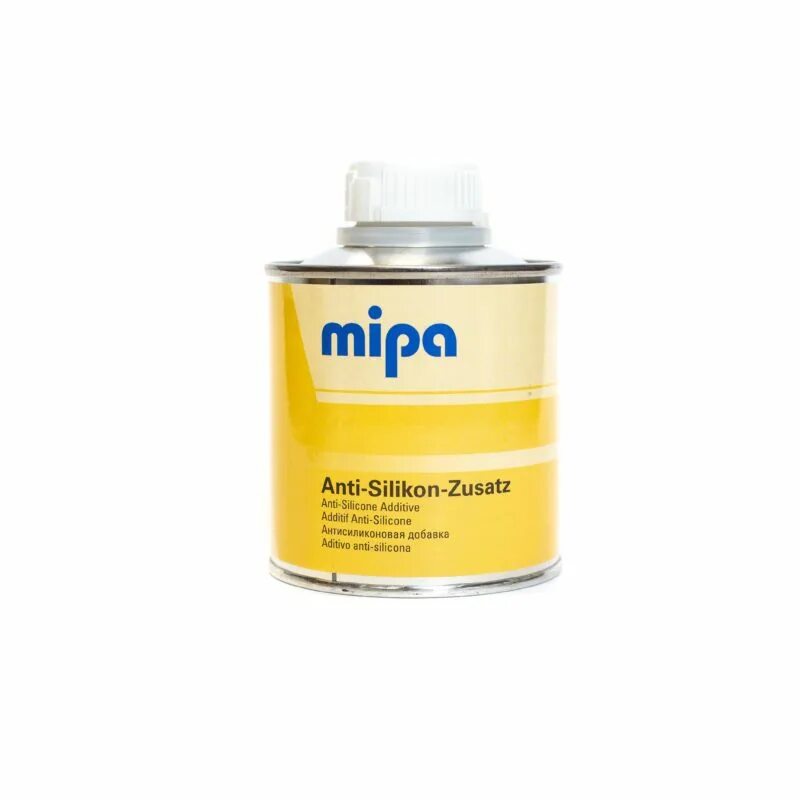 Запечатыватель ржавчины mipa отзывы. MIPA Антисиликоновая добавка. MIPA автоэмаль. Запечатыватель ржавчины MIPA. Структурная краска MIPA.