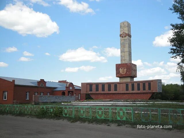 Гисметео шимолино алтайский. Гисметео шимолино алтайский. Гисметео шимолино алтайский. Шимолино алтайский край. Гисметео шимолино алтайский.