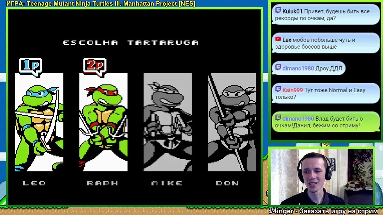 Tmnt manhattan project. Черепашки ниндзя проект манхеттен. teenage mutant ninja turtles 3 the manhattan project. tmnt 3 manhattan project. teenage mutant ninja turtles 3 nes.