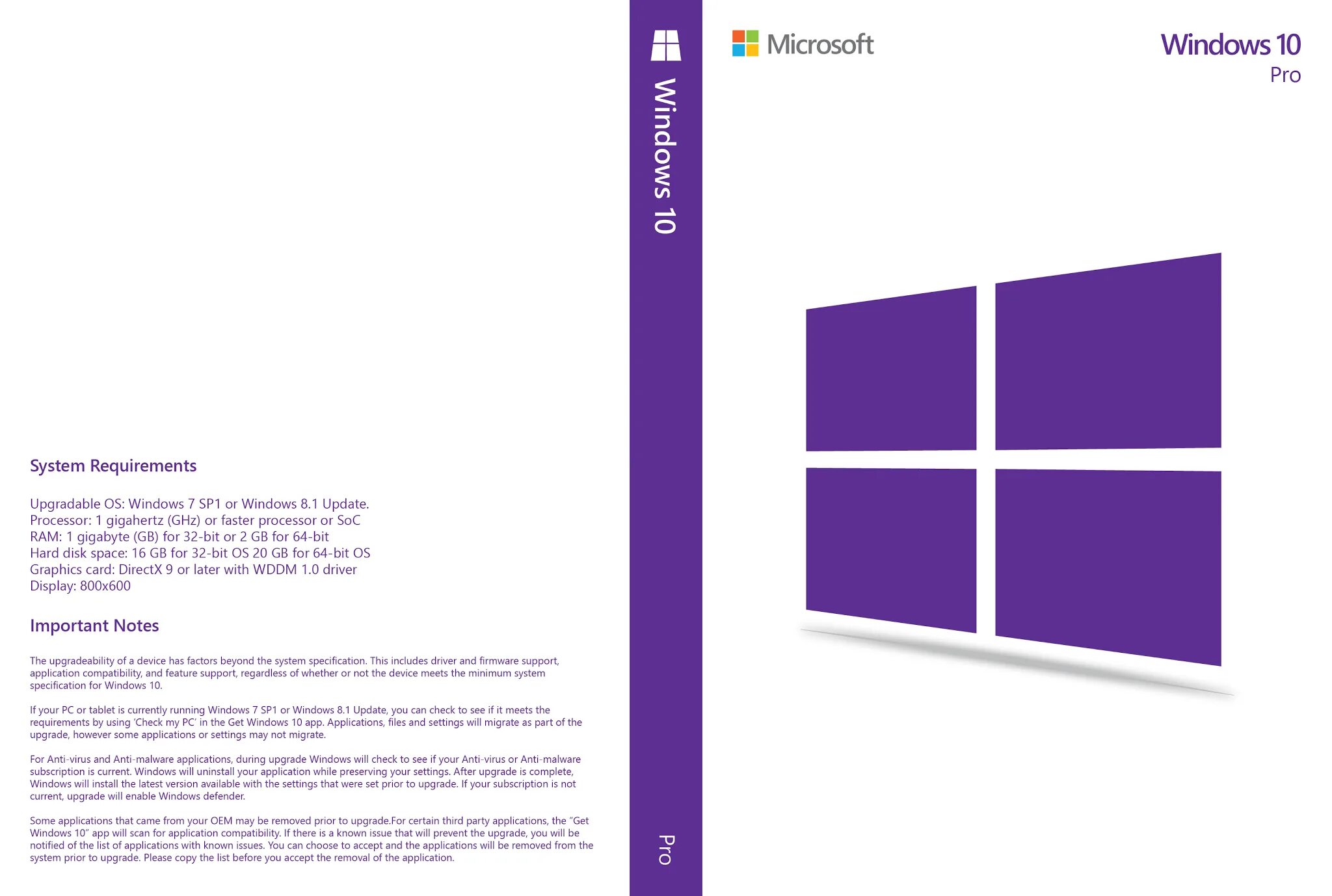 Полный пакет для windows 10. Обложка диска Windows 10 Pro x64. Пакет виндовс. Windows 10 обложка DVD. Windows 10 64 bit professional обложка двд.