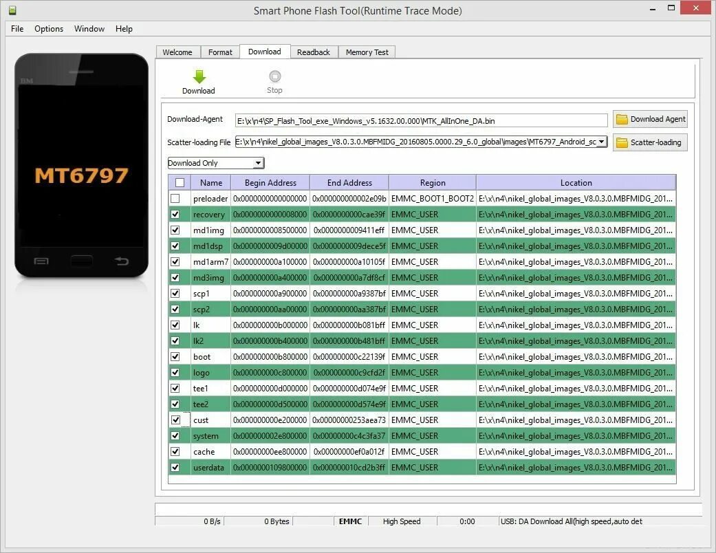 Note 4pda прошивка. Перепрошивка redmi note 4. xiaomi redmi 9 flash sp flashtool. flash tool utility для xiaomi redmi. hard reset redmi note 4 mtk.