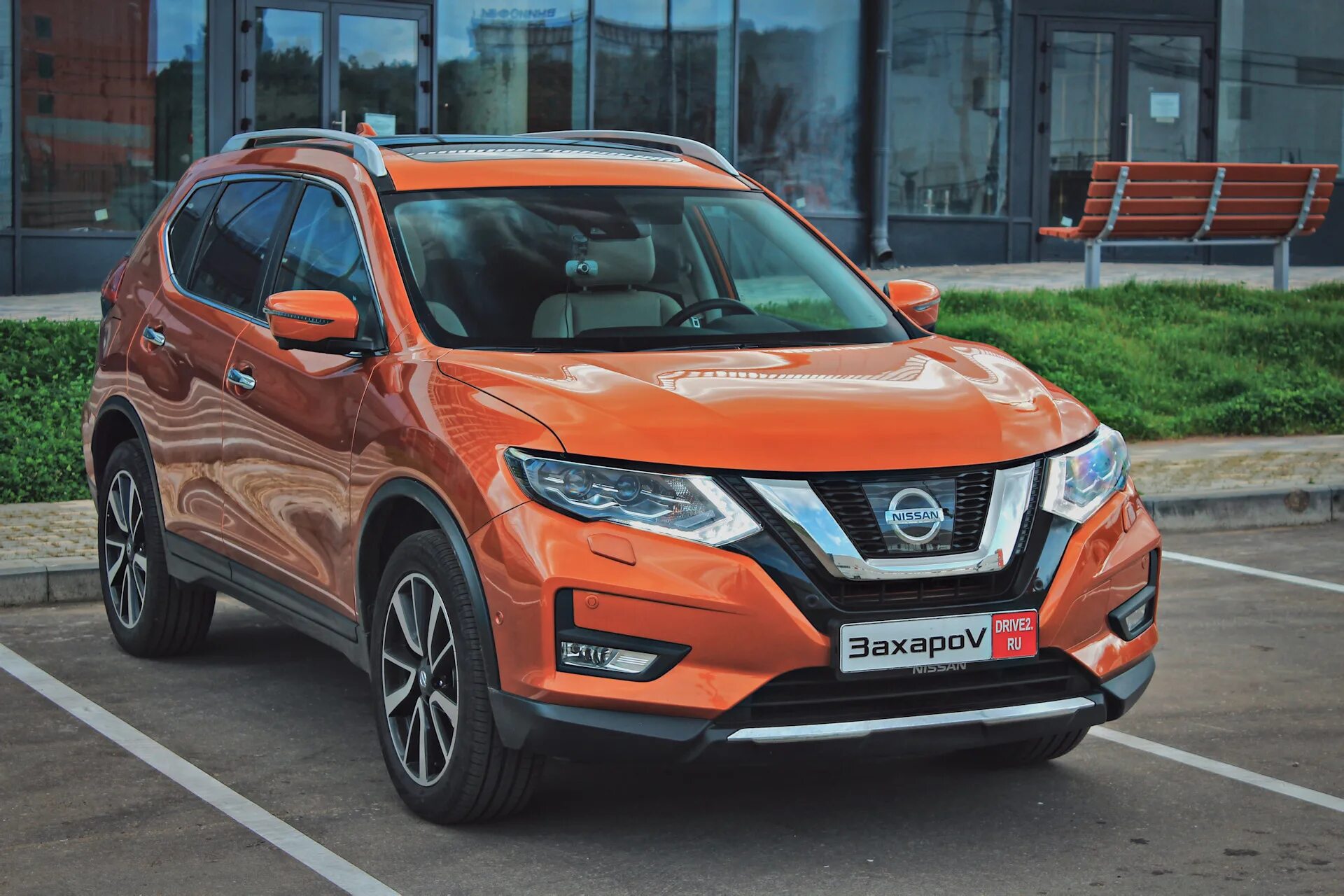 X trail 2022. Nissan x-Trail 2020. Ниссан икстрейл 2020. Новый Ниссан икстрейл 2022. Новый Nissan x-Trail 2020.