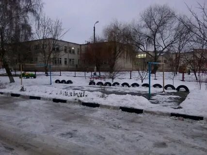 8 шебекино
