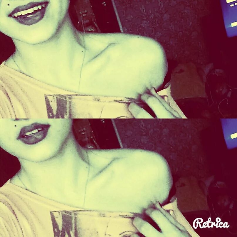 Не моя ты не моя. Меня манила ее губы. Меня манила ее губы. Меня манили её глаза. Меня манила ее губы.