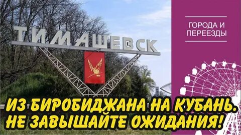 Сайт 18 тимашевск