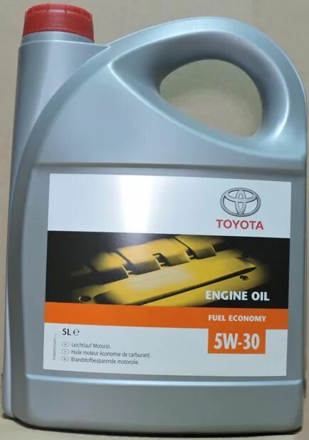 Toyota 5w30 5л. 0888080845 Toyota 5w30. Toyota Fe 5w-30 08880-80845 5л. Toyota 08880-80845. Toyota 5w30 Fe.