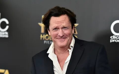 Michael actor