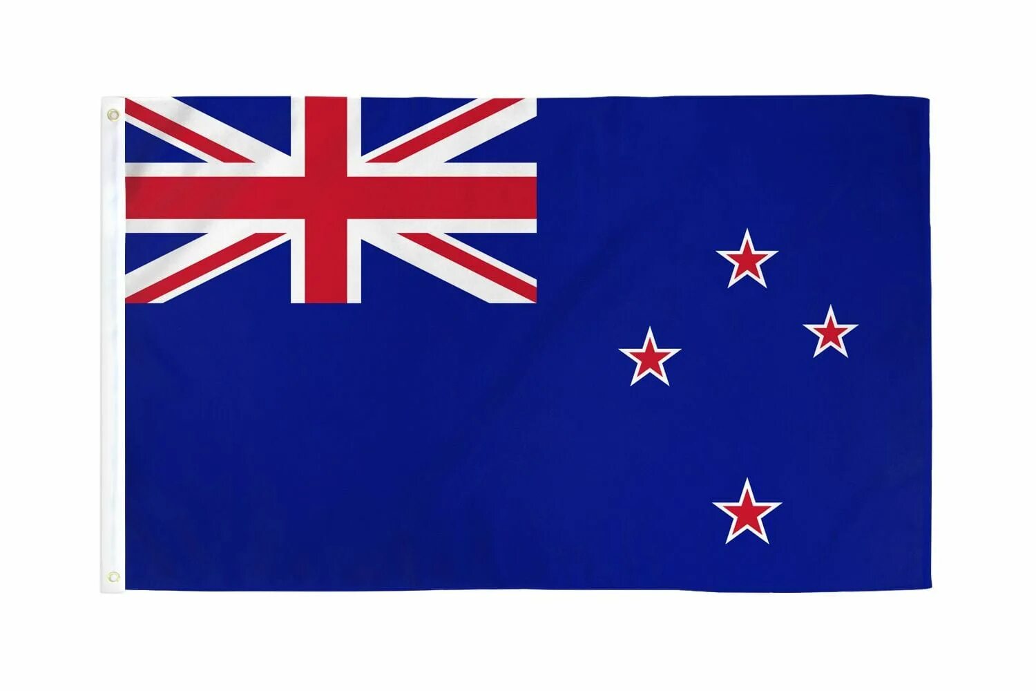 Флаг новой Зеландии. Новозеландия флаг. Новая Зеландия столица и флаг. Новая Зеландия Веллингтон флаг. Флаг новой австралии