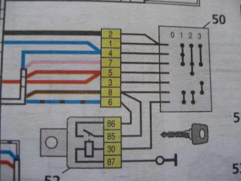 Схема проводки 2110 8 клапанная инжектор. Подключение инжектора 2110. Электросхема панели ваз 2110. Схема электропроводки ваз 2110 инжектор 8. Электросхемы ваз 2110 инжектор 16 клапанов.