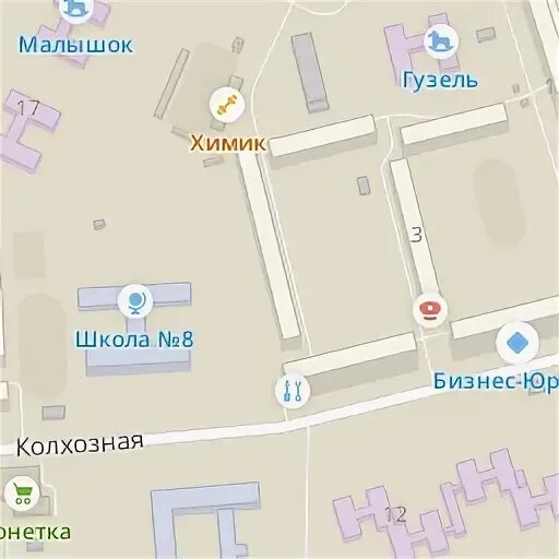 Сбербанк мелеуз