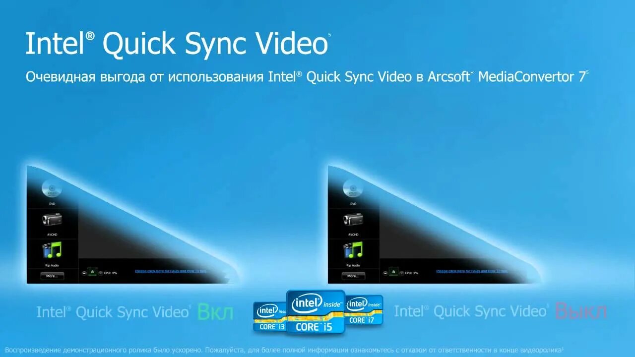 Uhd 770 quick sync. In sync. Quick sync 7-го поколения. Lian li strimer plus. 1x lian li strimer plus v2.