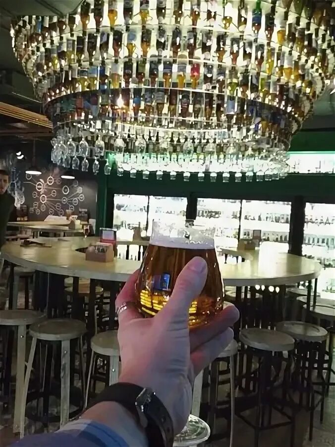 Top hop уфа бар. Top hop ульяновск. Топ хоп тюмень бар. Top hop уфа бар. Топ хоп бар.
