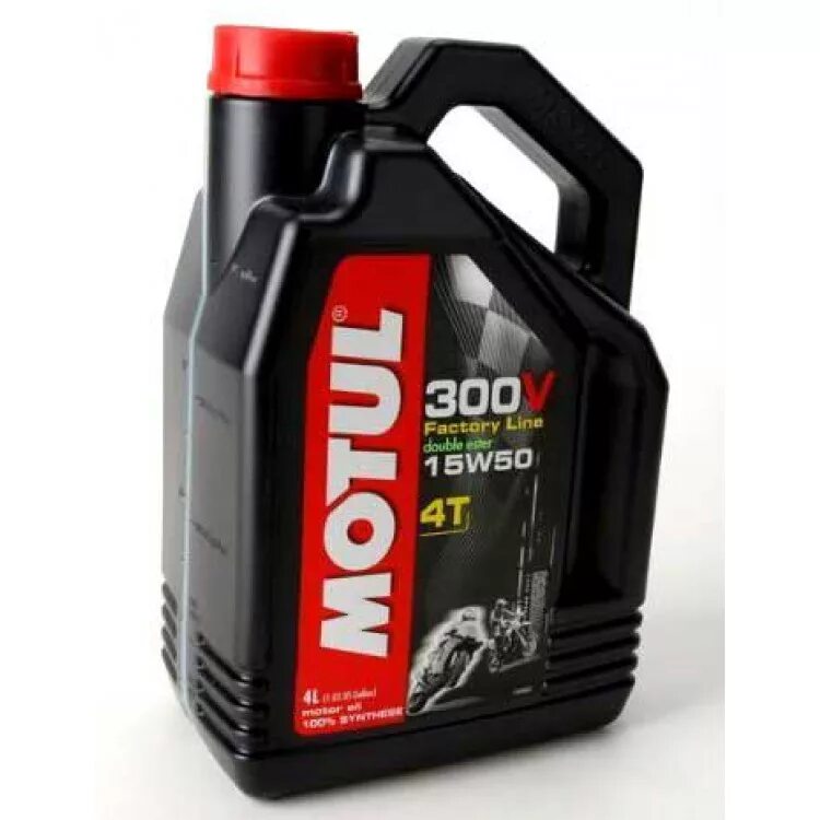 Мотюль 15w50 для мотоцикла. Мотюль 300v для мотоцикла. Motul 300v 4t Factory line 10w-50. 4t 15w50 ester 4l. Масло motul 4л