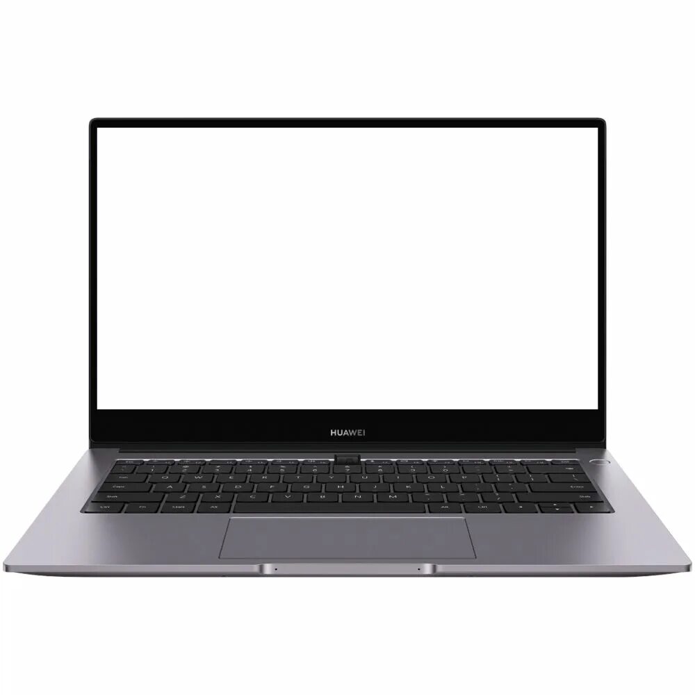 Ноутбук huawei matebook d 16 hvy-wap9. Matebook x pro 2021. Huawei matebook b5-430 14 i5. Ноутбук huawei matebook d 15 2021. Ноутбук huawei matebook d16.