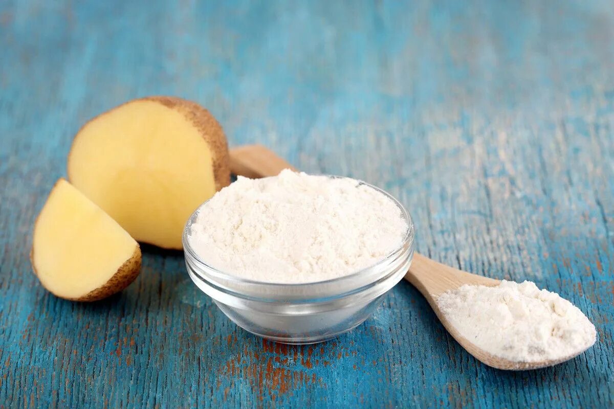 Картофельная мука. Крахмал это. Крахмал презентация. Мука и крахмал. Крахмал кукурузный модифицированный.