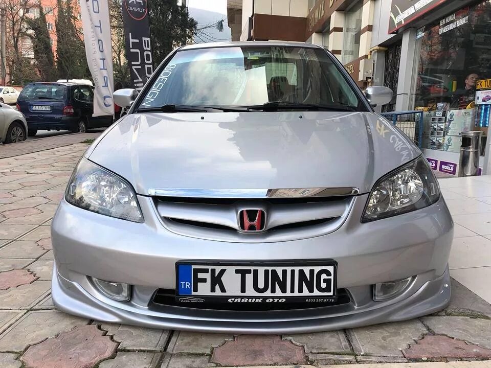 Honda civic vtec. Honda Civic fk7. Honda Civic VTEC 2000. Honda VTEC 2. Honda Civic VTEC 2 Rozmiar bagaznika.