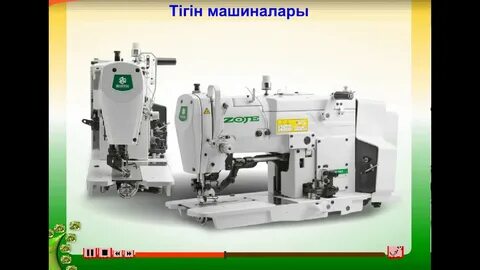 Үйдегі үнділік порно видео