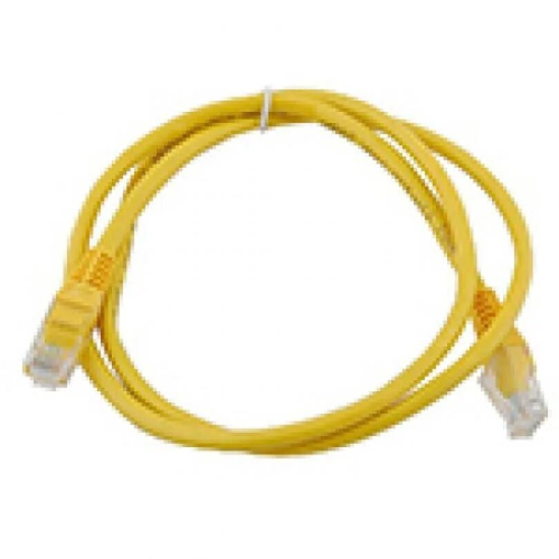 Патч корд в роутере. Патч-корд rj45. patch cord rj45. кабель патч-корд w&amp;t wt-2038a2. патч-корд utp 0.5м yellow.