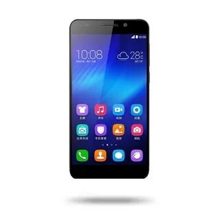 Honor 6 москва