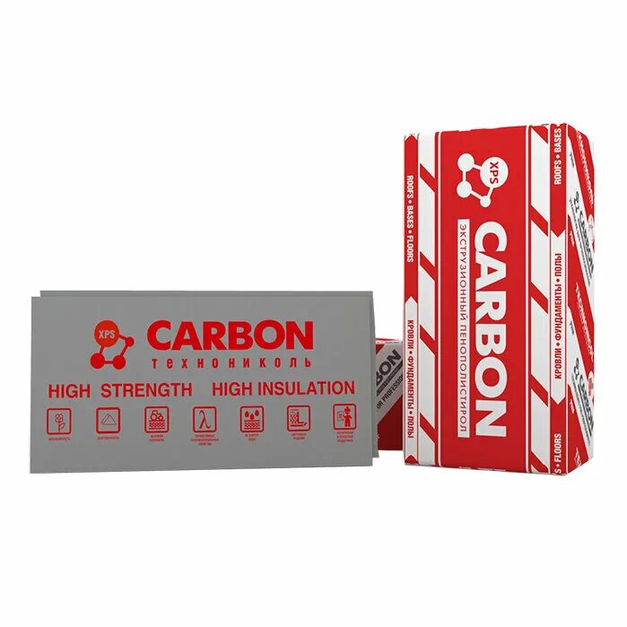 Плиты пенополистирольные экструзионные xps carbon prof 1180х580х100-l. Пенополистирол экструзионный xps технониколь carbon eco (1180*580*100)х 4. Плиты пенополистирольные экструзионные технониколь carbon prof 1180-580-50. Теплоизоляционные плиты xps технониколь carbon prof 50*580*1180. Технониколь карбон проф 50 мм.